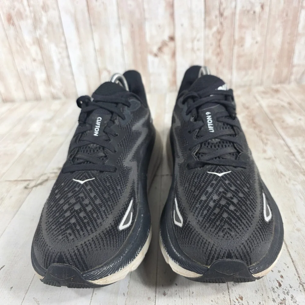 Hoka One One hoka clifton